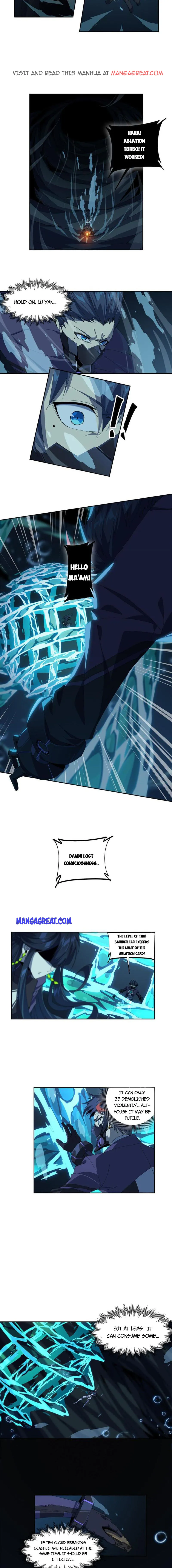 Page 5 of Chapter 110