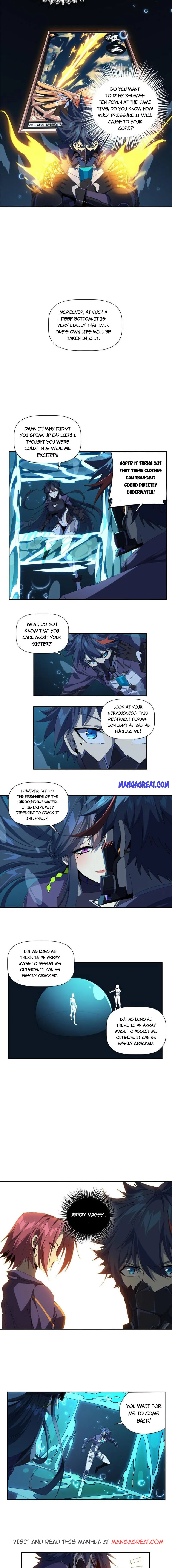 Page 6 of Chapter 110