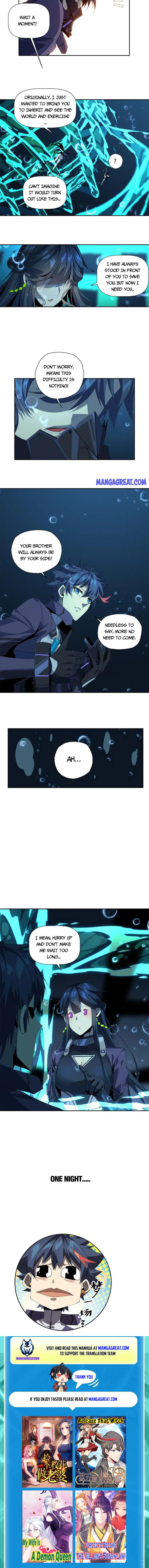 Page 7 of Chapter 110
