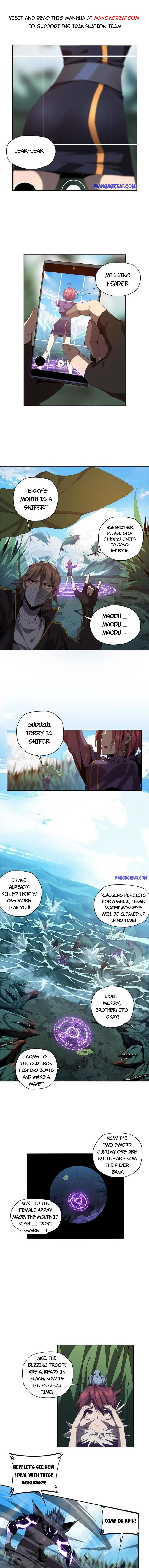 Page 1 of Chapter 111