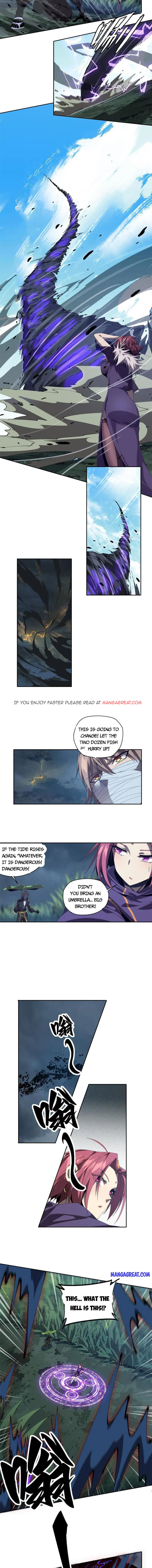 Page 2 of Chapter 111
