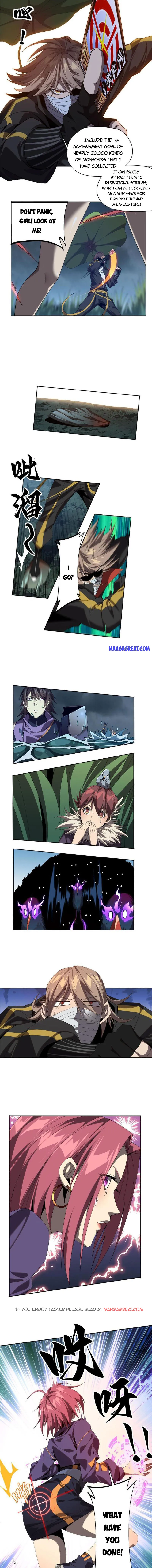 Page 4 of Chapter 111