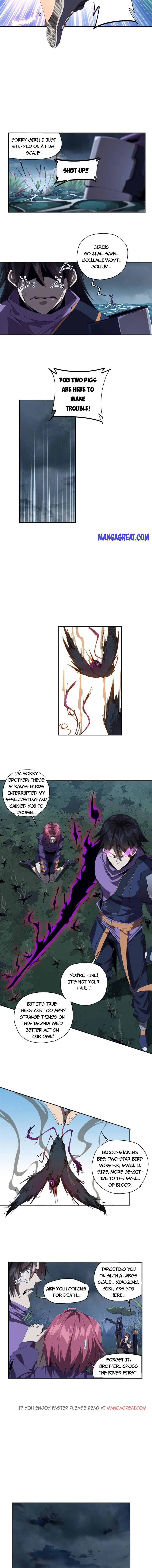 Page 5 of Chapter 111