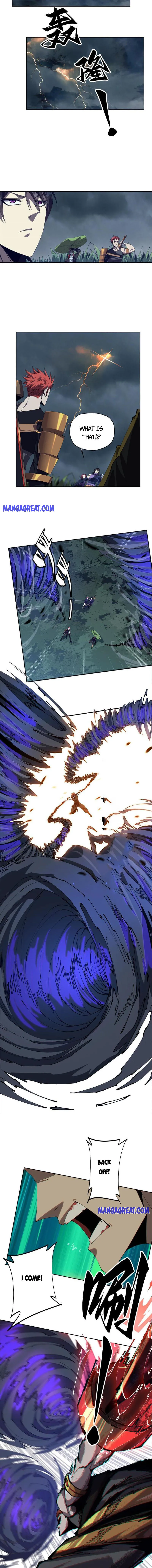 Page 6 of Chapter 111
