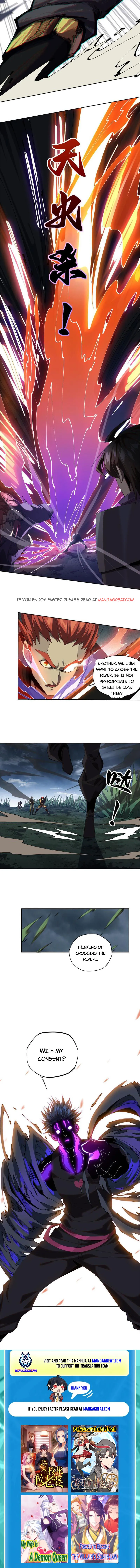 Page 7 of Chapter 111