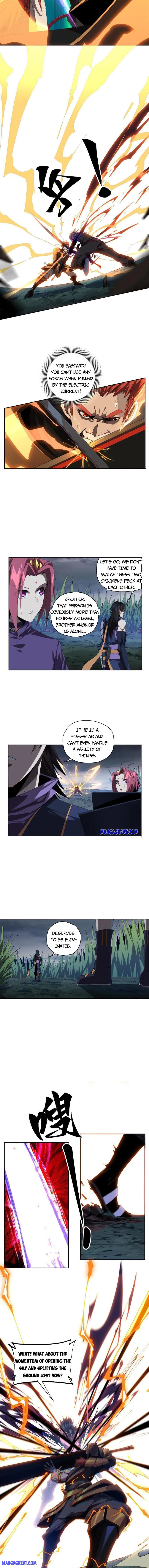 Page 4 of Chapter 112