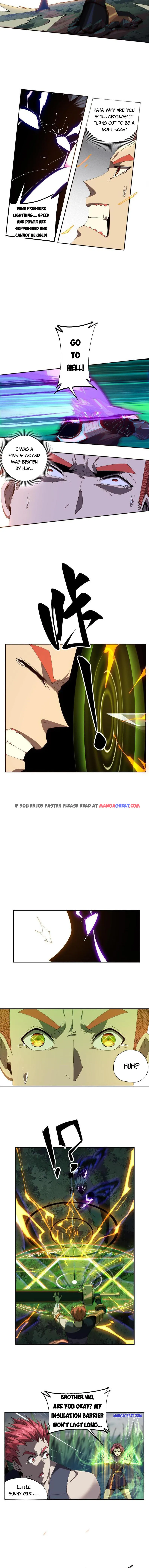 Page 5 of Chapter 112