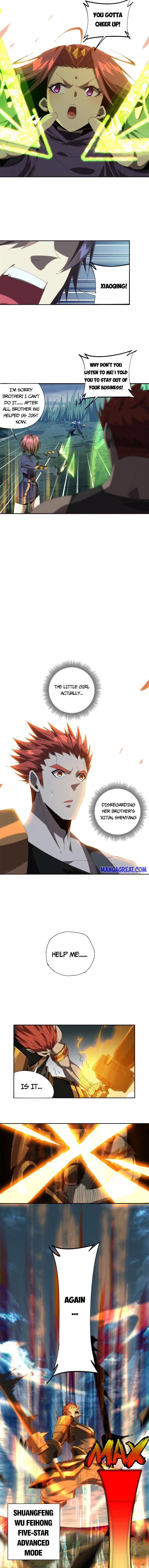 Page 6 of Chapter 112