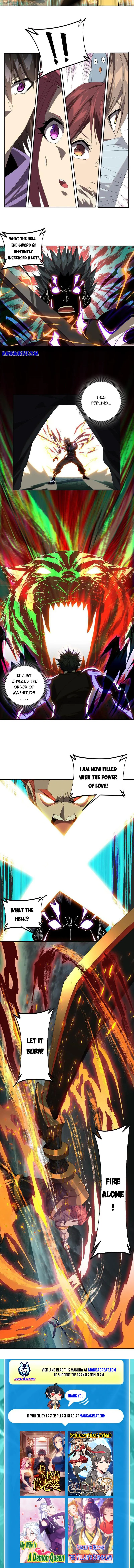 Page 7 of Chapter 112