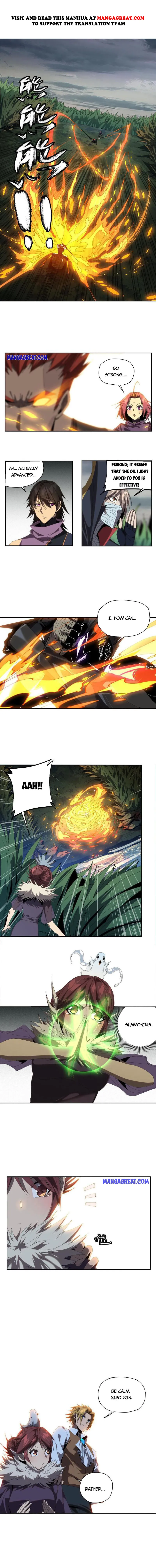 Page 1 of Chapter 113