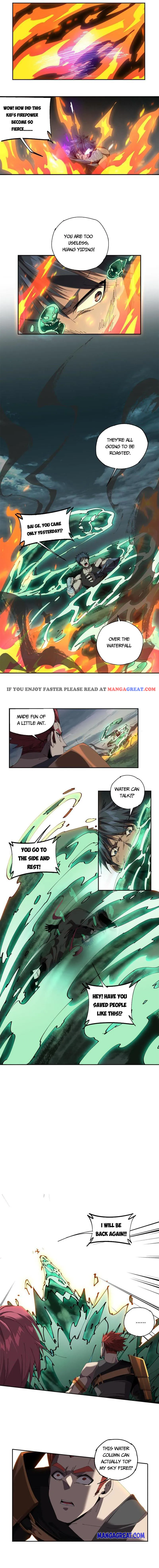 Page 2 of Chapter 113