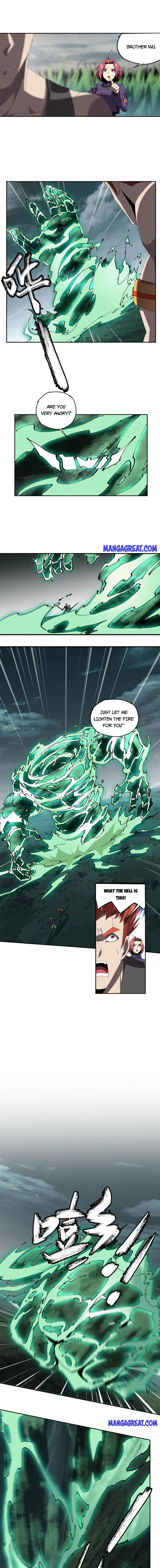 Page 3 of Chapter 113
