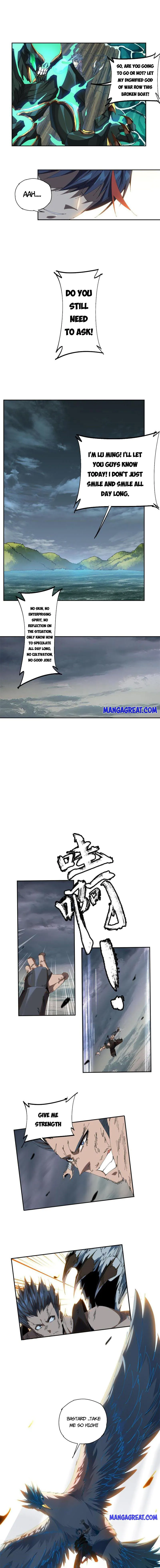 Page 5 of Chapter 113