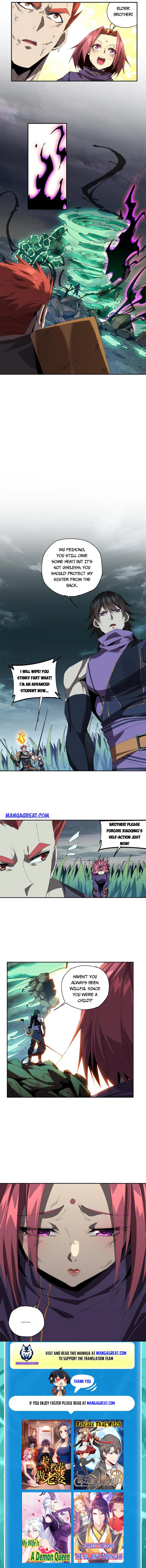 Page 7 of Chapter 113