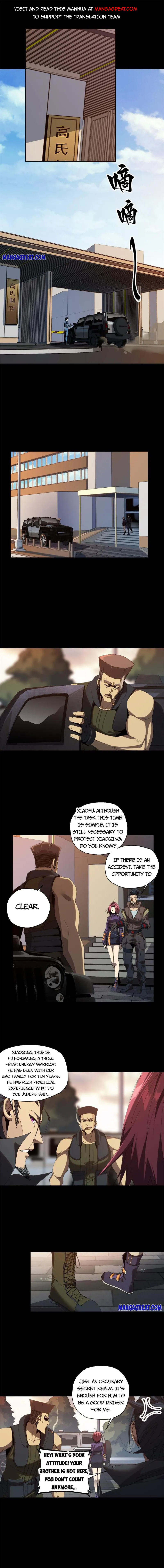 Page 1 of Chapter 114