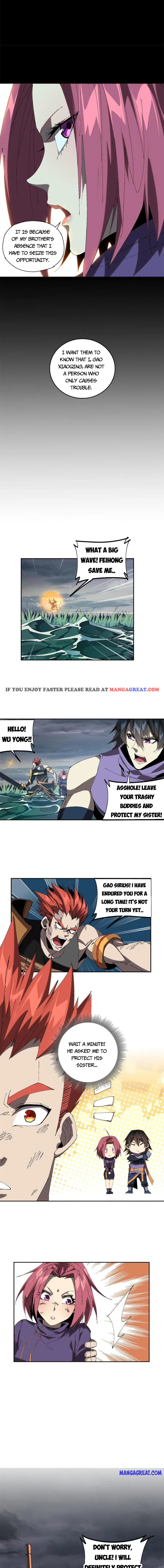 Page 2 of Chapter 114
