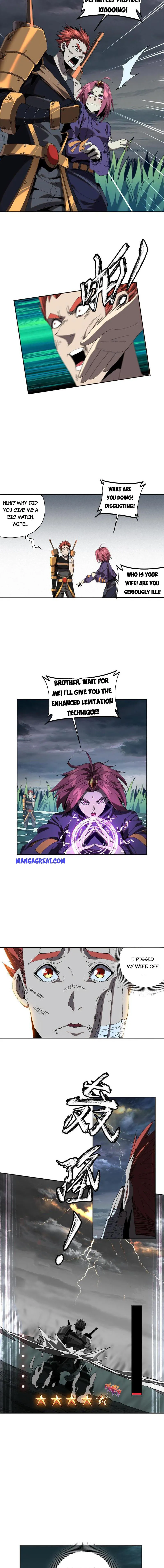 Page 3 of Chapter 114