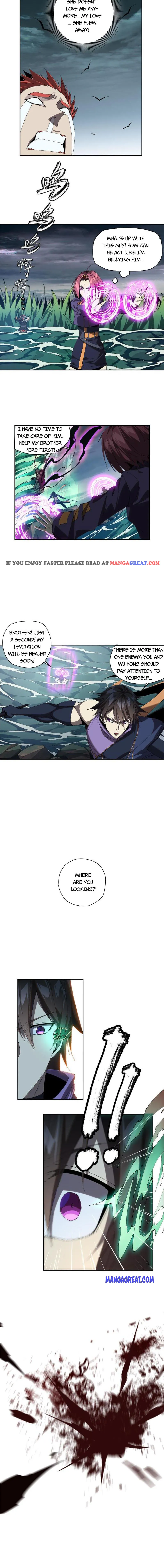 Page 4 of Chapter 114