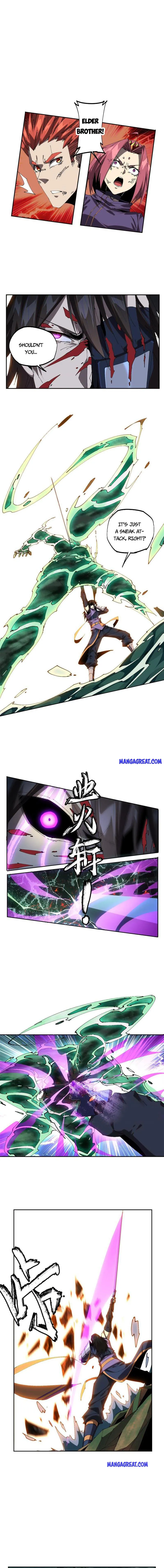 Page 5 of Chapter 114
