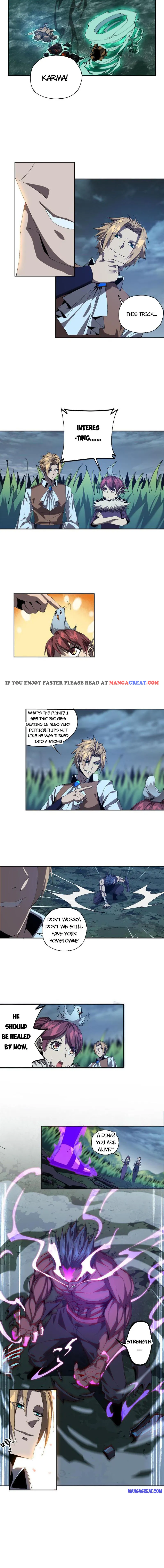 Page 6 of Chapter 114