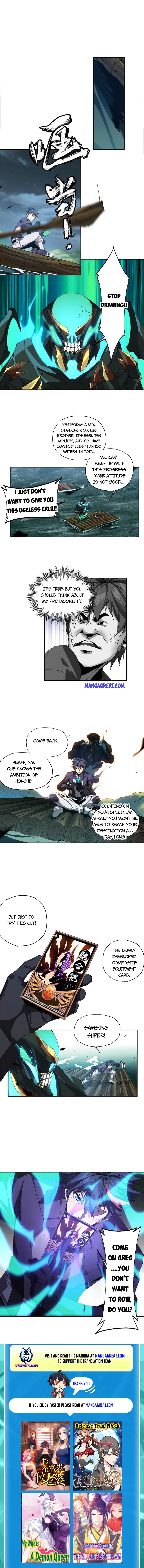 Page 7 of Chapter 114