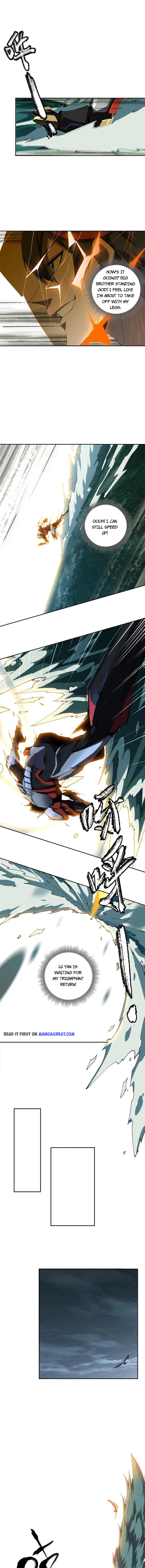 Page 2 of Chapter 115