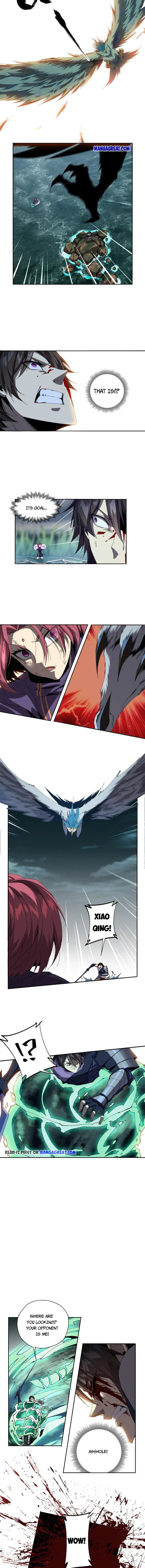 Page 3 of Chapter 115