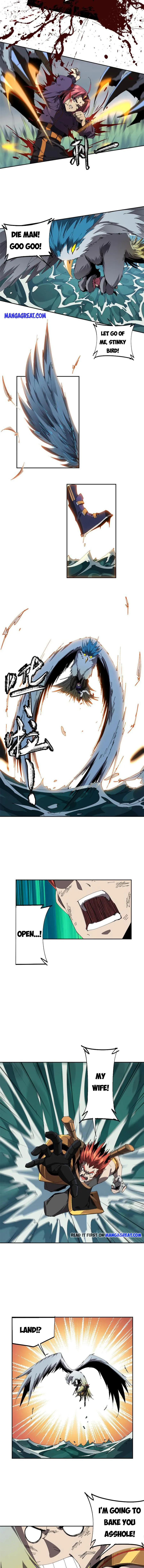 Page 4 of Chapter 115