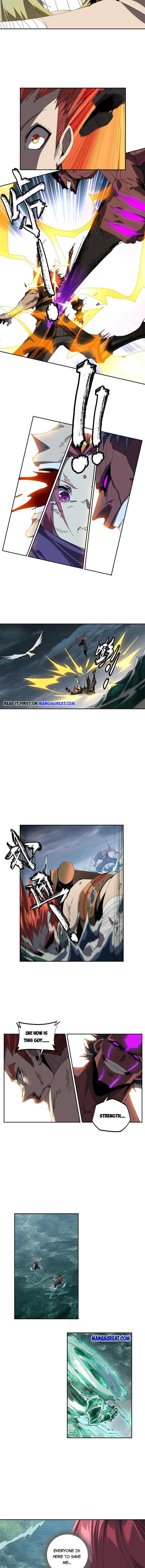 Page 5 of Chapter 115