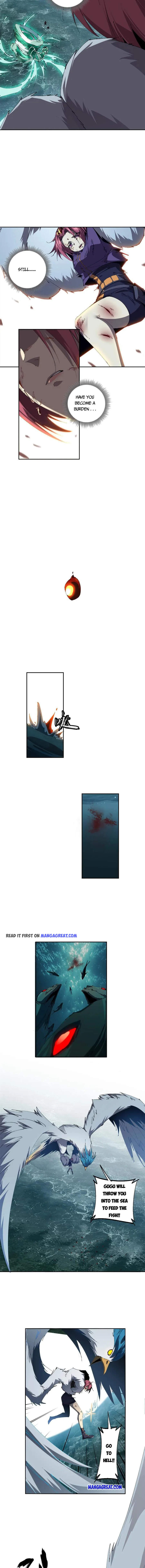 Page 6 of Chapter 115