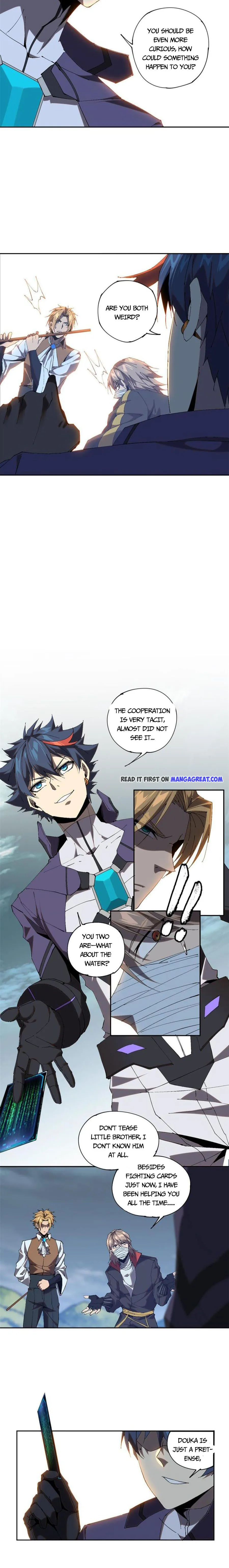 Page 2 of Chapter 118