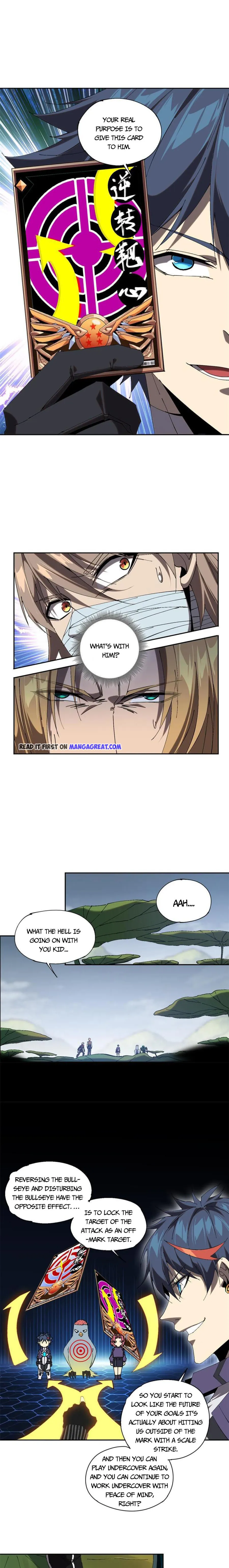 Page 3 of Chapter 118