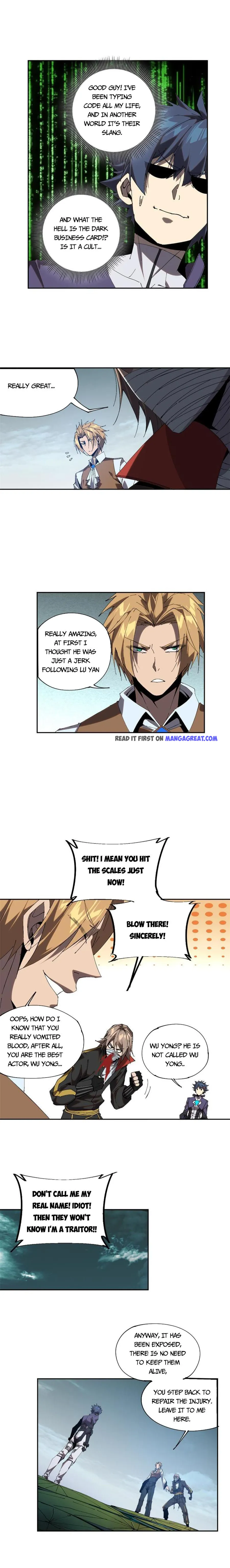 Page 5 of Chapter 118