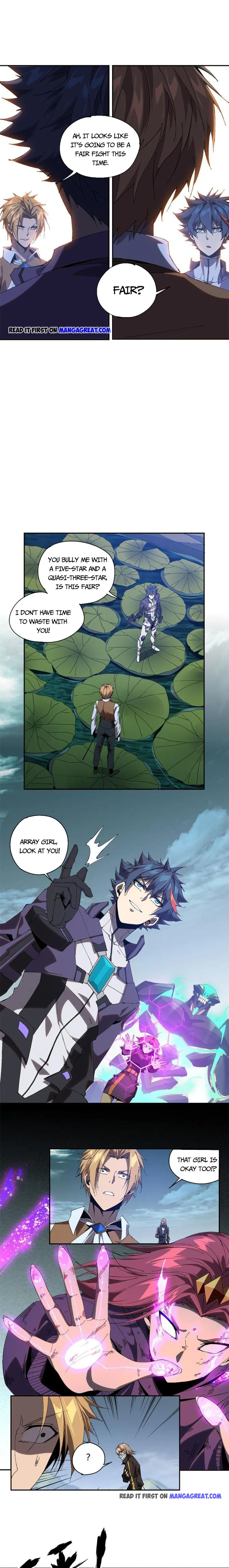 Page 6 of Chapter 118
