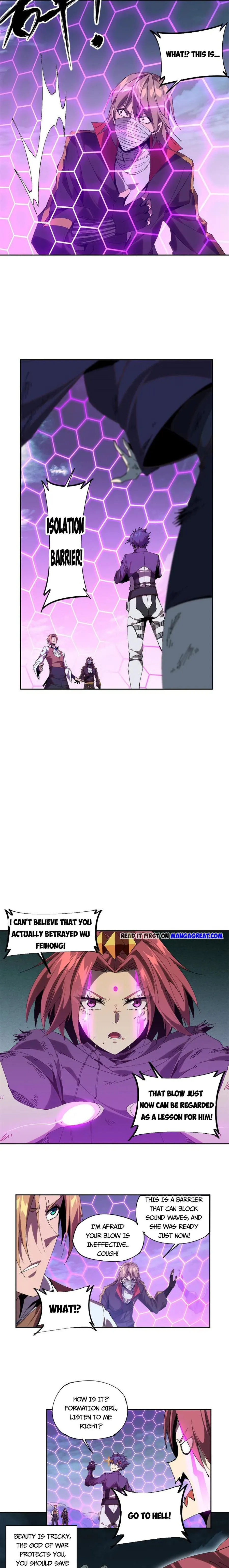 Page 7 of Chapter 118