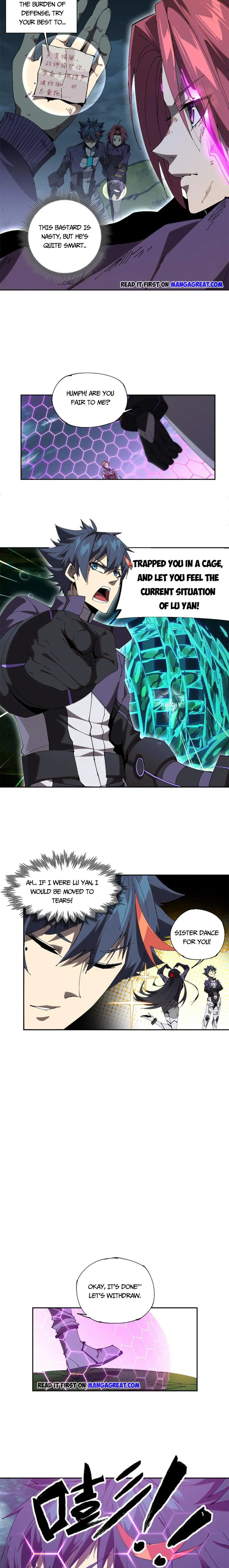 Page 8 of Chapter 118