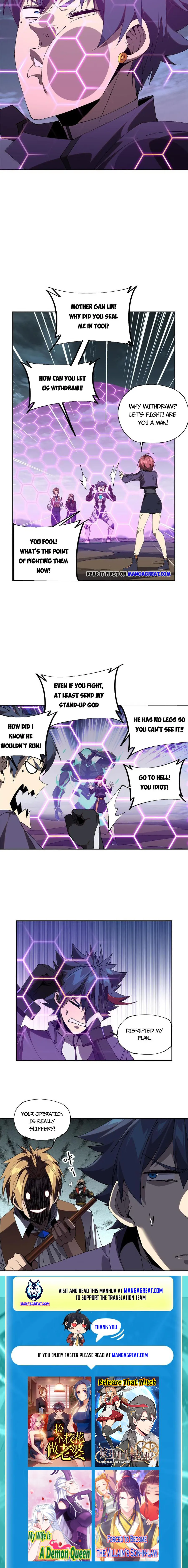 Page 9 of Chapter 118