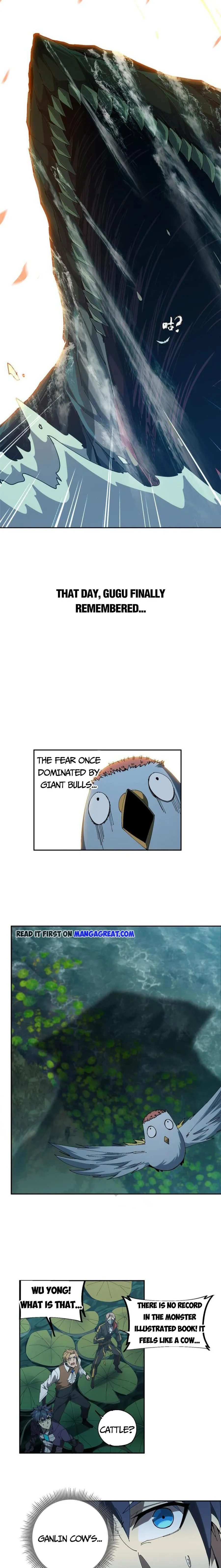 Page 2 of Chapter 119