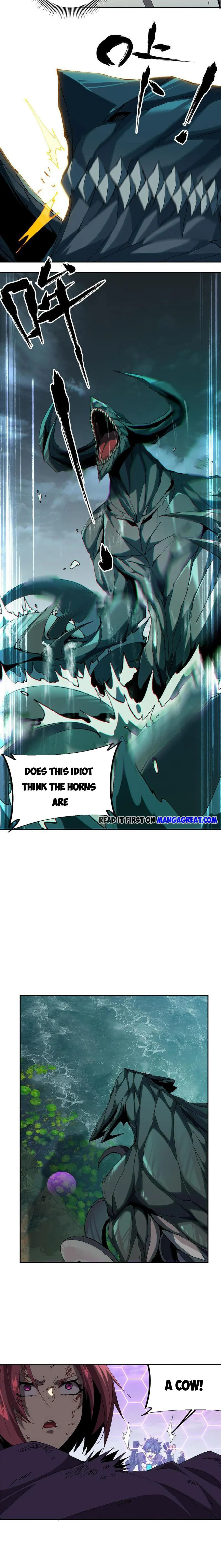 Page 3 of Chapter 119