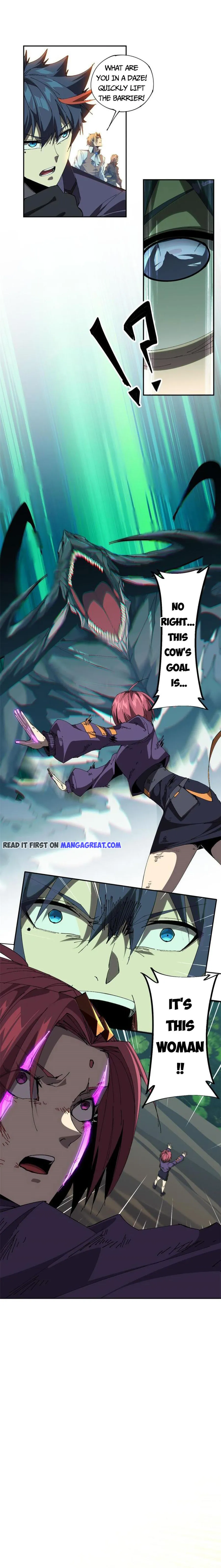 Page 4 of Chapter 119