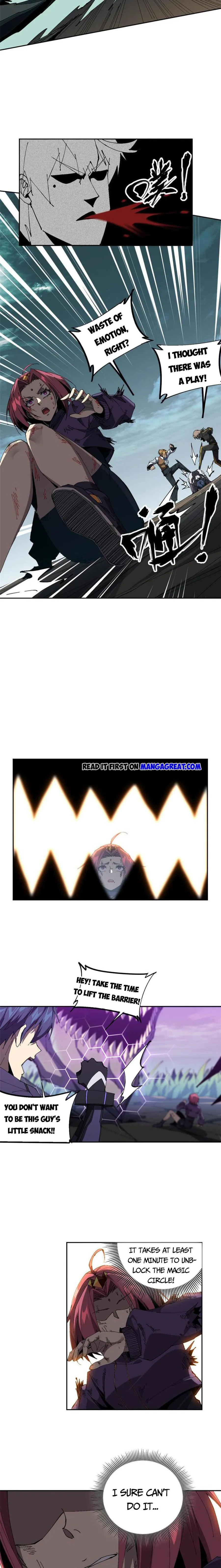Page 7 of Chapter 119