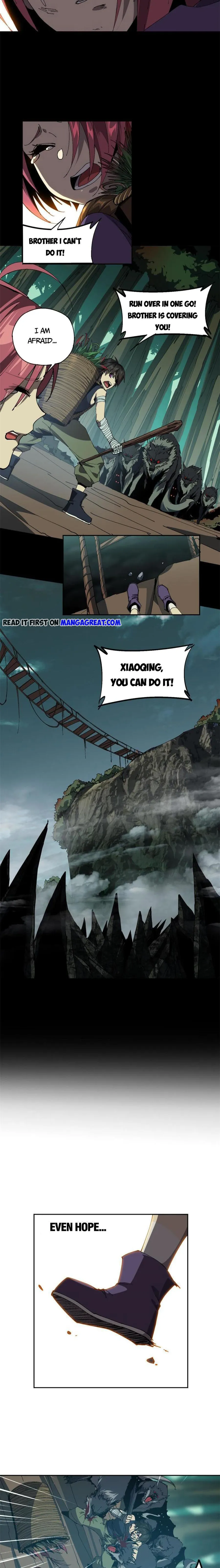 Page 8 of Chapter 119