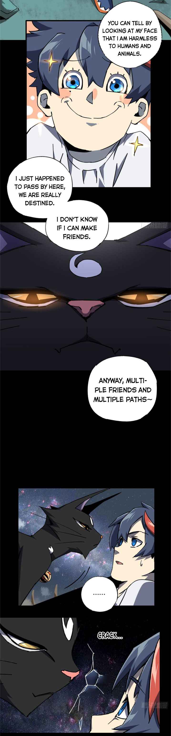 Page 4 of Chapter 11