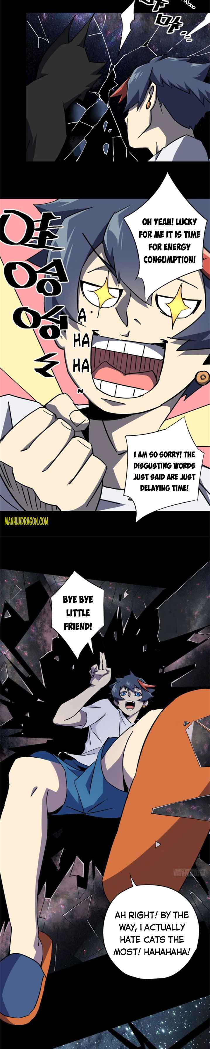 Page 5 of Chapter 11