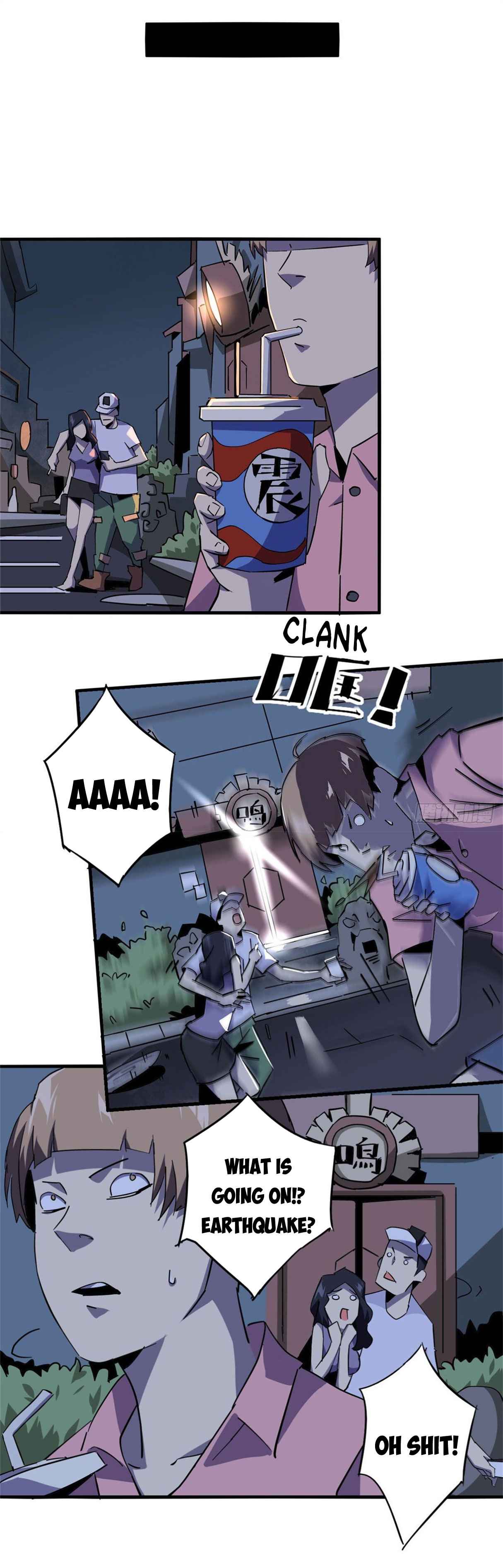 Page 7 of Chapter 11