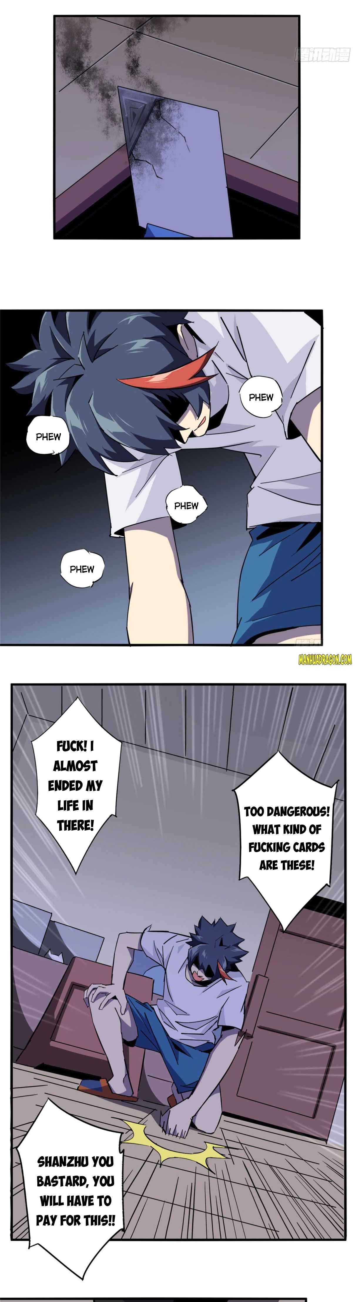 Page 8 of Chapter 11