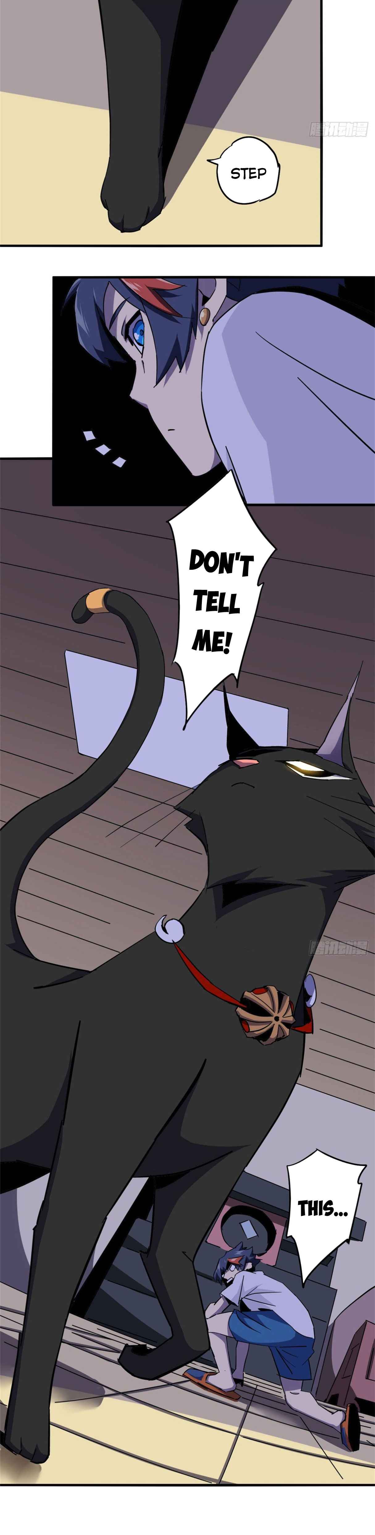 Page 9 of Chapter 11