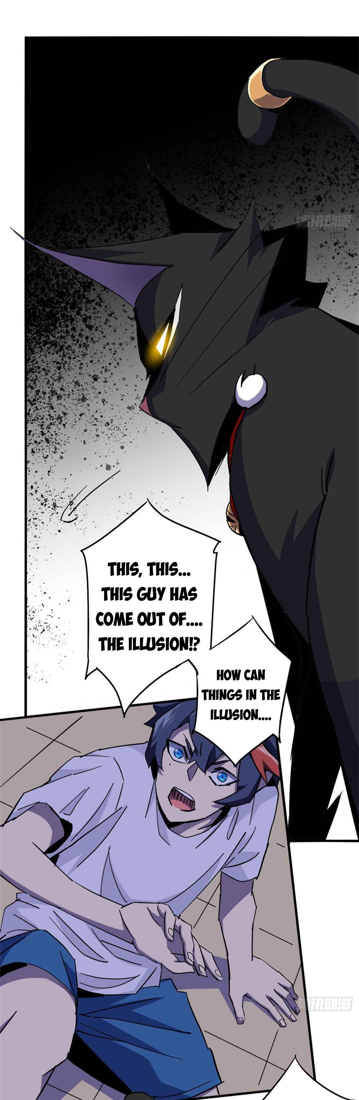 Page 10 of Chapter 11