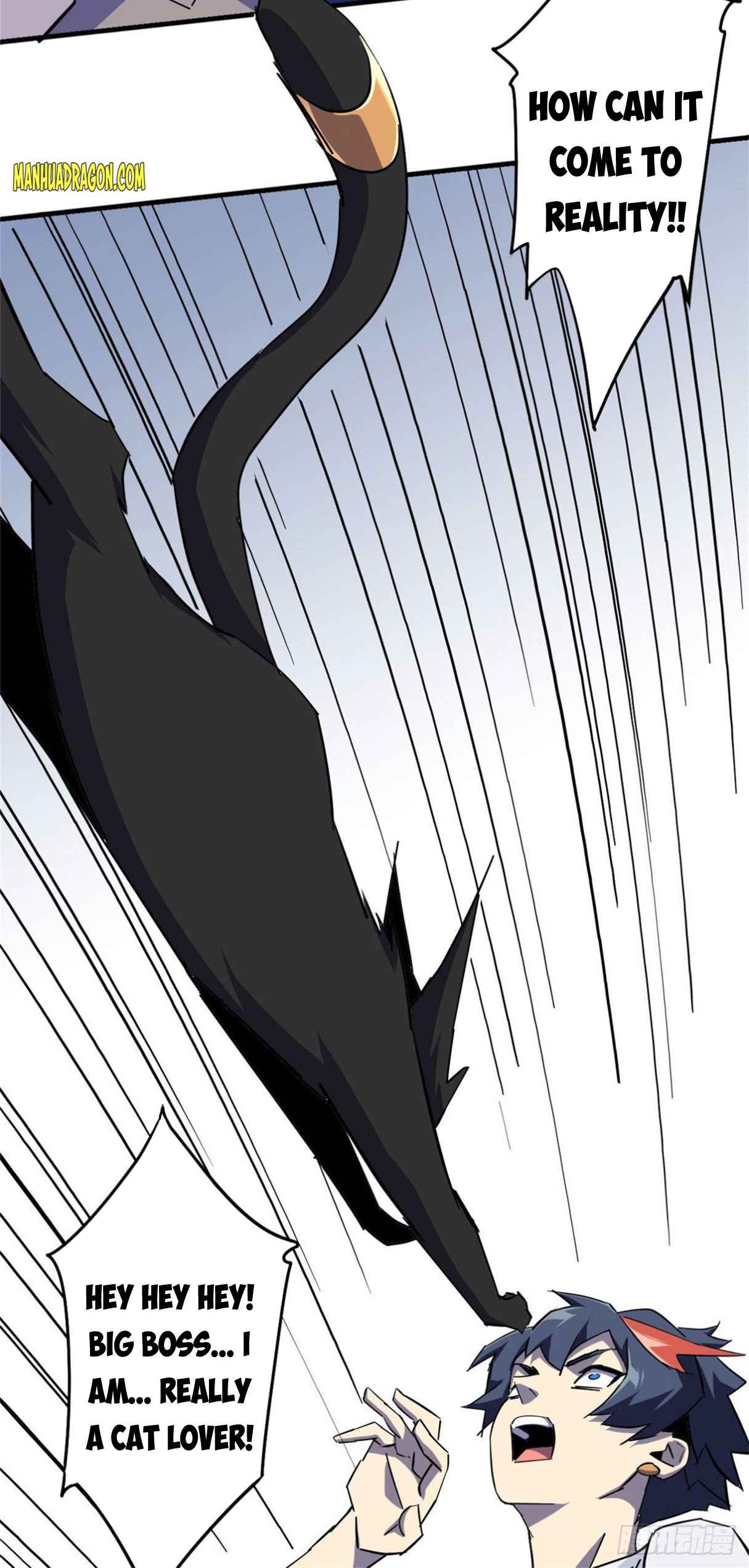Page 11 of Chapter 11