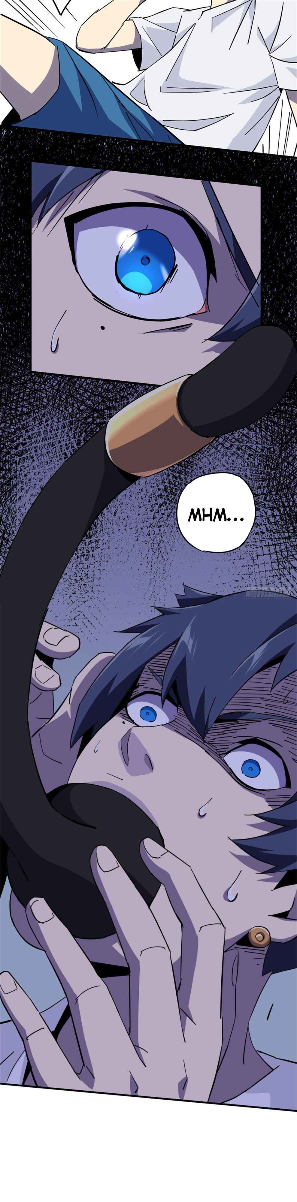 Page 12 of Chapter 11